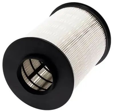 air filter AF11114 $12.00 fits FORD ESCAPE 2017-2019 L4 1.5L FORD ESCAPE 2013-2016 L4 1.6L FORD ESCA...