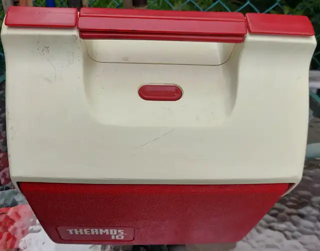 Thermo cooler in Other in City of Toronto - Image 2