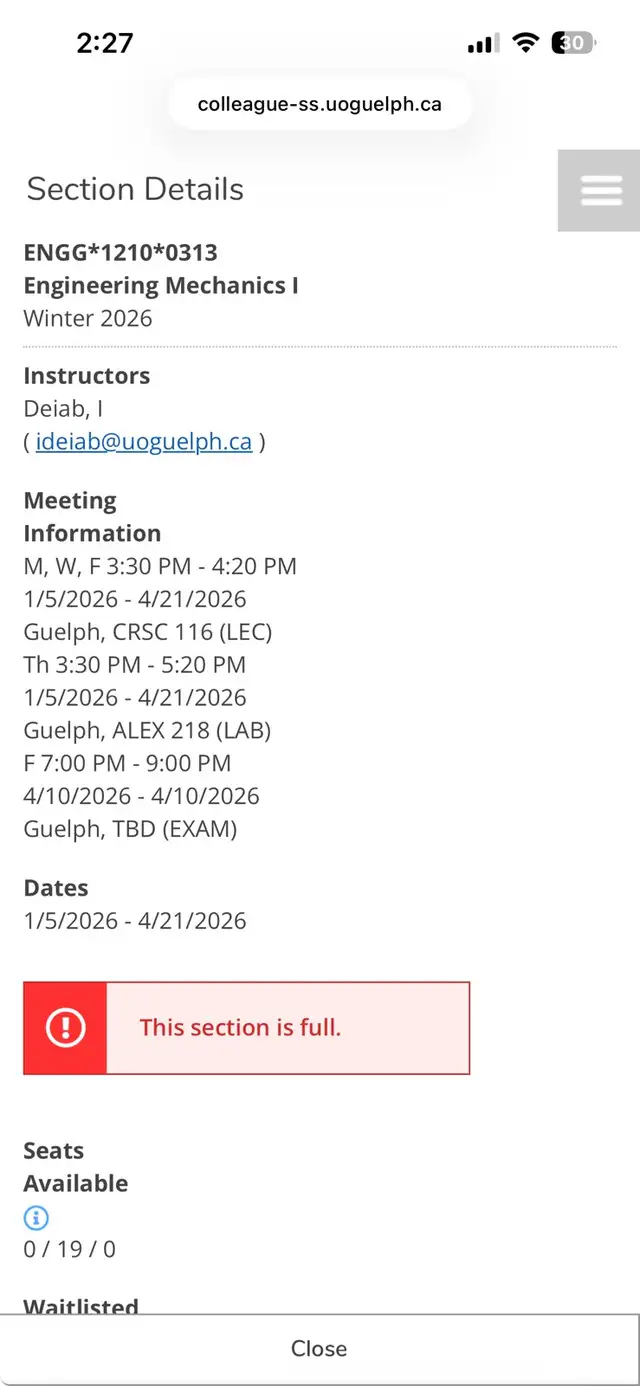 K95 RGB PLATINUM XT brown switches in Mice, Keyboards & Webcams in Mississauga / Peel Region - Image 10