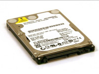 Laptop and Desktop PC SATA Hard drives 2.5" & 3.5" HD HDD