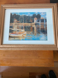 Paintings - individually priced from $15 !