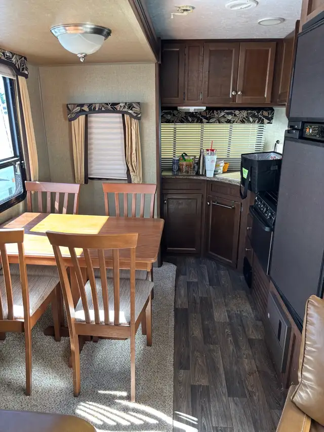 2016 Keystone Hideout Fall Special Pricing! | Travel Trailers & Campers ...