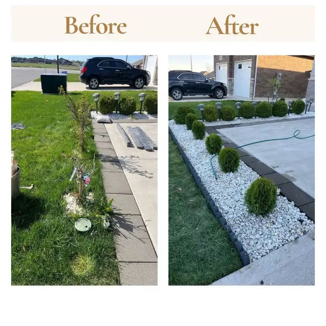 landscaping63009266616707124