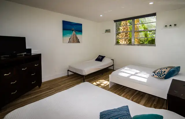 MIAMI, FLORIDA VACATION @ Ocean Reserve in Florida in Canada - Image 8