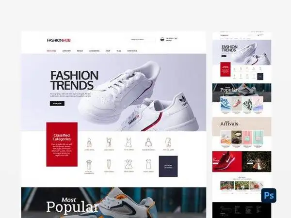 $99 WEB WEBSITE WEBSITES WORDPRESS WIX DESIGN DESIGNER DEVELOPER62863725301121122