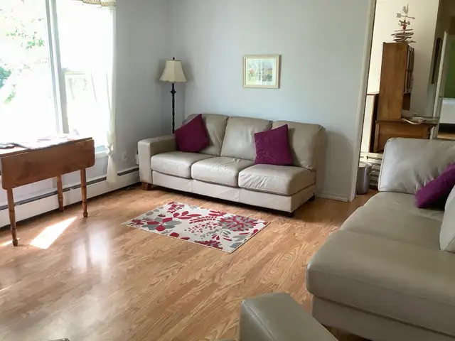Fortune Bridge in Long Term Rentals in Charlottetown - Image 9