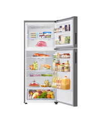 Samsung 28" 15.6 Cu. Ft. Top Freezer Refrigerator