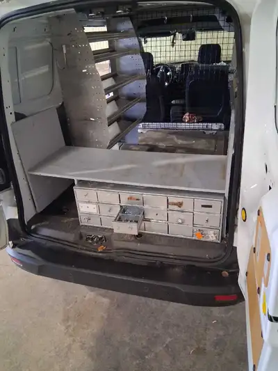 drawers (stock), View more