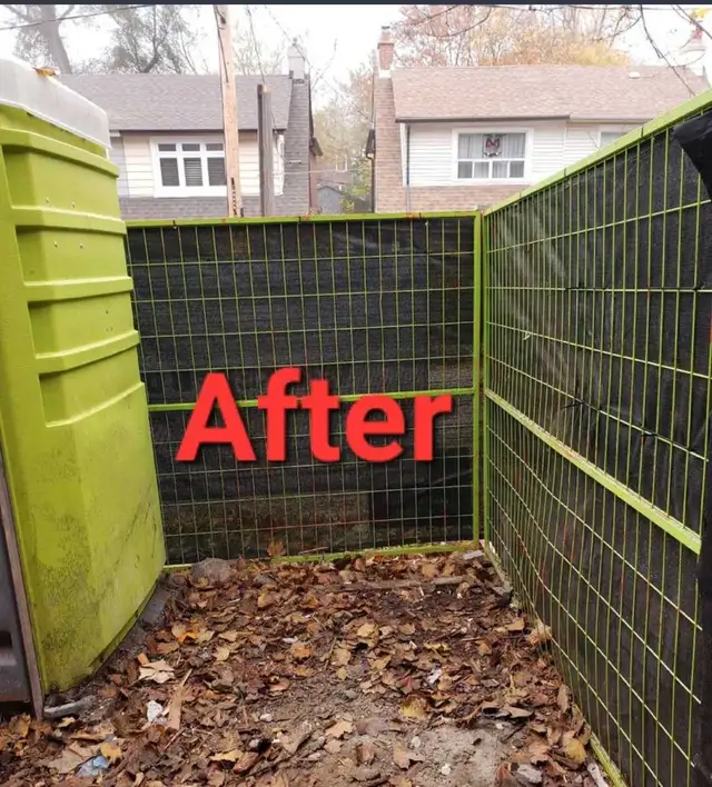 Junk Removal Services Call 569252950741493767