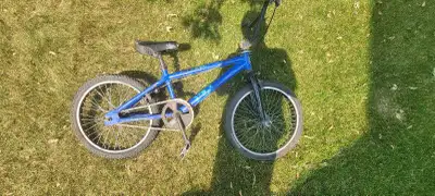 huffy bmx in Bikes in Canada | Kijiji Marketplaces