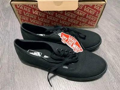 Vans Shoes, View more