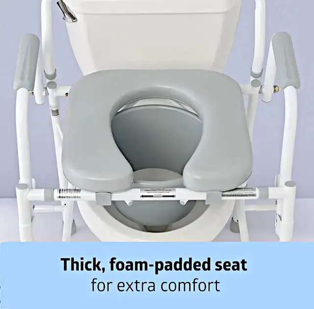 Commode63815756644099124