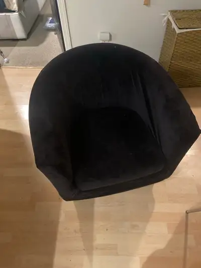 single chair, View more