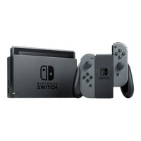 ⭐ Nintendo Switch ━  UNLOCK JAILBREAK DEBLOQUER