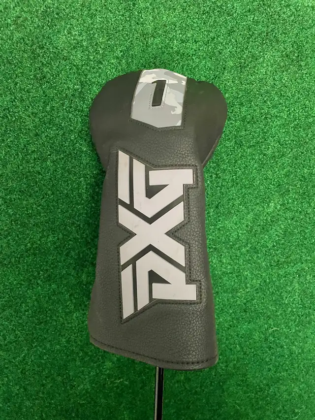 PXG 0311 Gen 5 Driver in Golf in Ottawa - Image 7