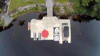 EZ Dock  - Building your dream waterfront