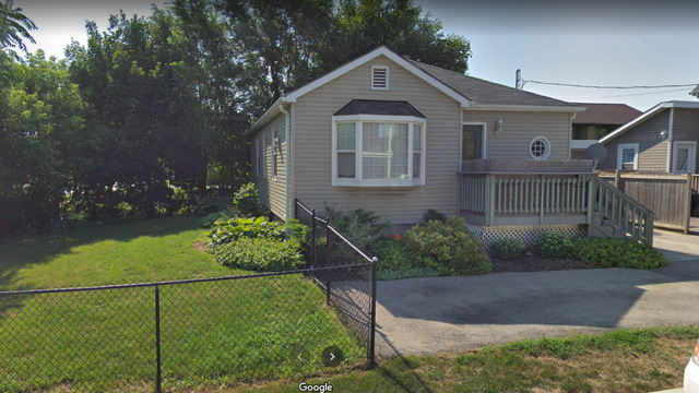 Central location in the heart of Milton 2 Bedroom House