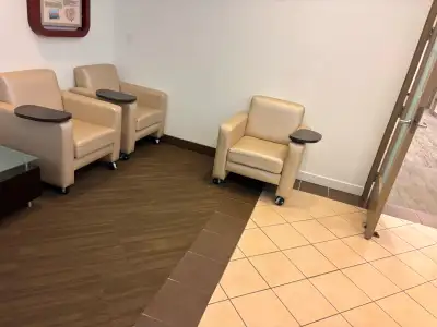 Steelcase Coalesse Lounge Chair – Modern Lounge Chair !, View more