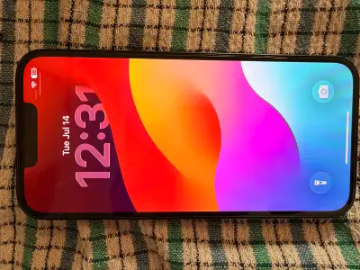 IPhone 14 128gb débarré/unlocked, View more