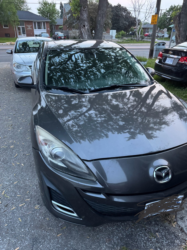 Excellent Condition car on sale in Cars & Trucks in City of Toronto - Image 2