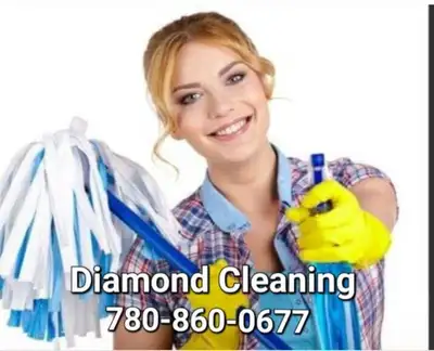 $30 HOURLY-MOVE IN-OUT  POST-CONST, OFFICE, CARPET CLEANING, View more