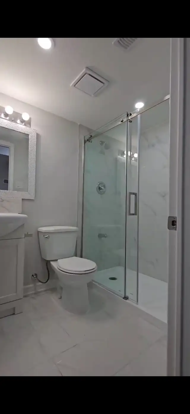 Professional Home Renovations 64739289172995121