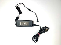 Brother power supply - PA AD 600A