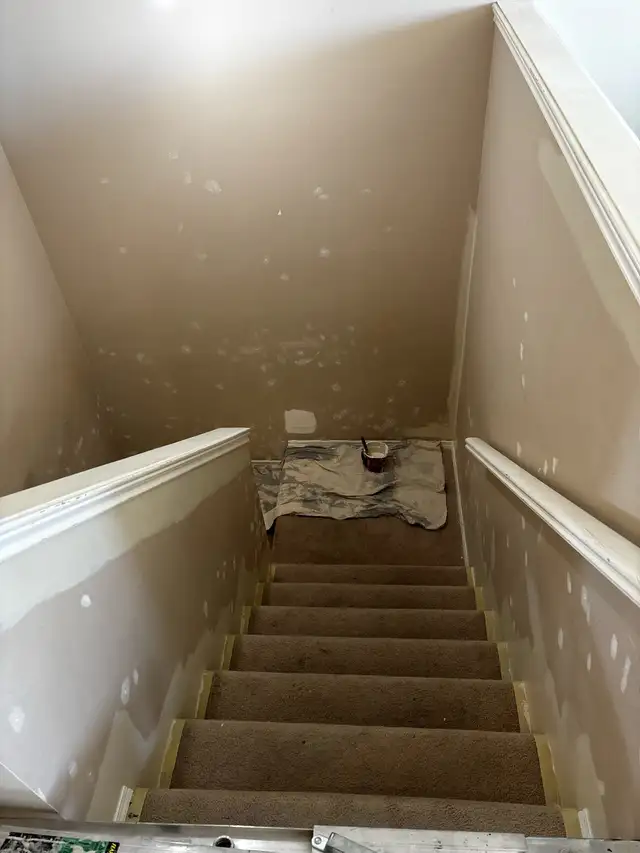 Professional Interior Painter415732416234792960
