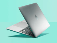laptop HP et macbook pro a vendre Cremazie 