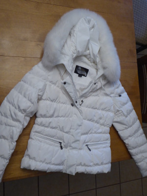 down Jacket" | Kijiji in Calgary. - Buy, Sell & Save with Canada's #1 Local  Classifieds.