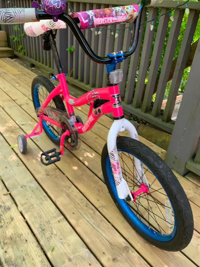 bulls tokee mountainbike 24 zoll STREET 7G inner, 7 Gang Nabenschaltung, Wave, Modell 20 – Bike Arena Oltmanns GmbH Category:Crossrad_Shimano Acera Rascal Wild 20 Kinderfahrrad, Photo Size:8