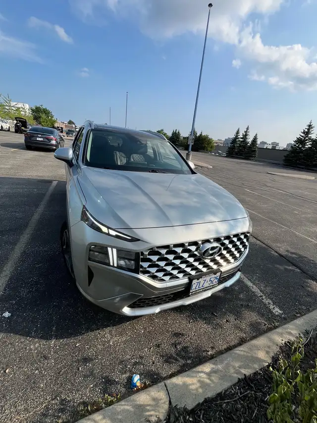 private taxi , transporter in Rideshare in City of Toronto - Image 2
