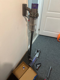 Dyson V10 Animal+ Cordless Stick Vacuum