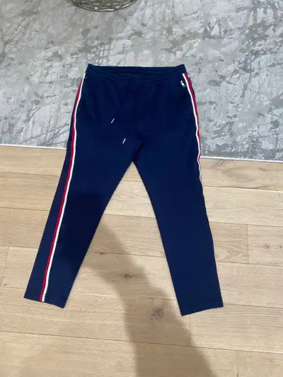 Moncler Sweatpants (Large), View more
