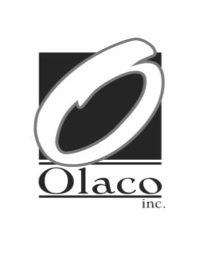 Class 1 Lease Operators, View more