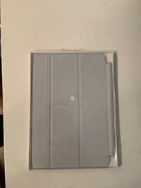 iPad mini Smart Cover (Apple brand) IPAD 1/2/3
