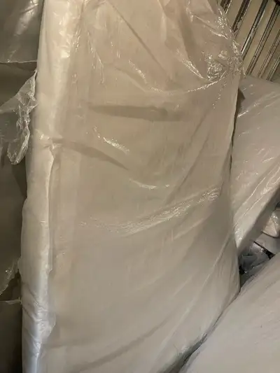 Brand New KING HYBRID Mattresses $399 Platform $99 Delivered , View more