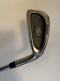 Cougar Right Hand 3 Iron