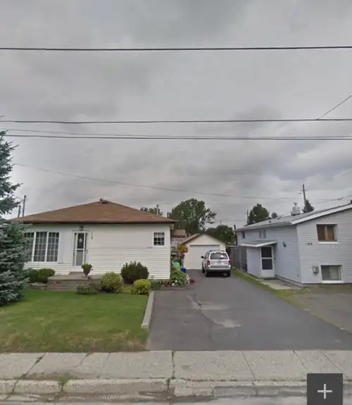 Backyard Oasis in Garson – $435,000 114 O’Donaghue Drive Welcome to this charming 2 + 2 bedroom home...