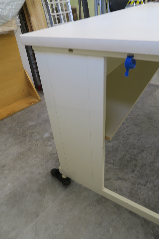 SPRING SPECIAL SALE! Office Desk or Project/Work Bench in Desks in Guelph - Image 4