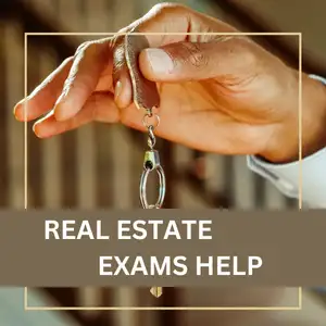 With more than 10 years of tutoring experience, I guarantee you’ll pass your exams on the first try....