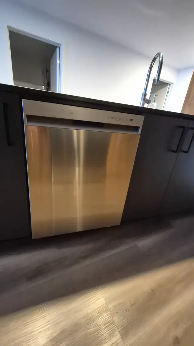 5 Électroménagers in Refrigerators in Lévis - Image 4