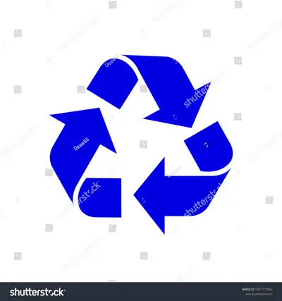 **Cannettes/ReCycle**, View more