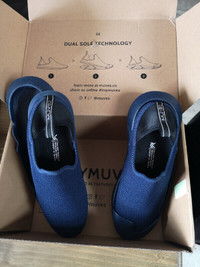 Muvez Shoes
