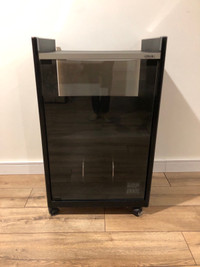 Meuble Stereo/TV stand