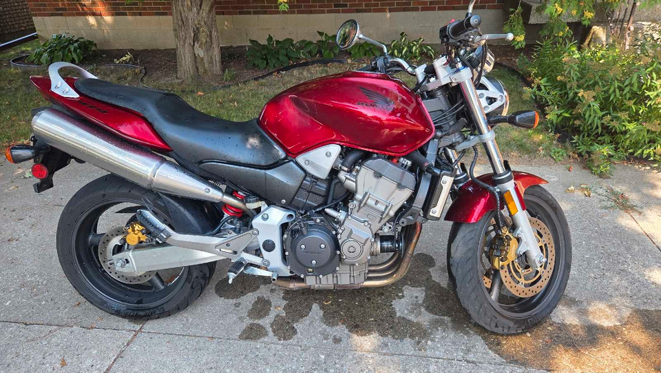 www.kijiji.ca