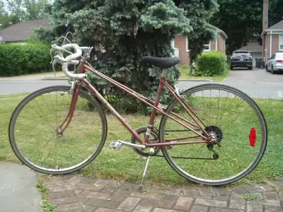velo sport in Bikes in Ontario Kijiji Marketplaces