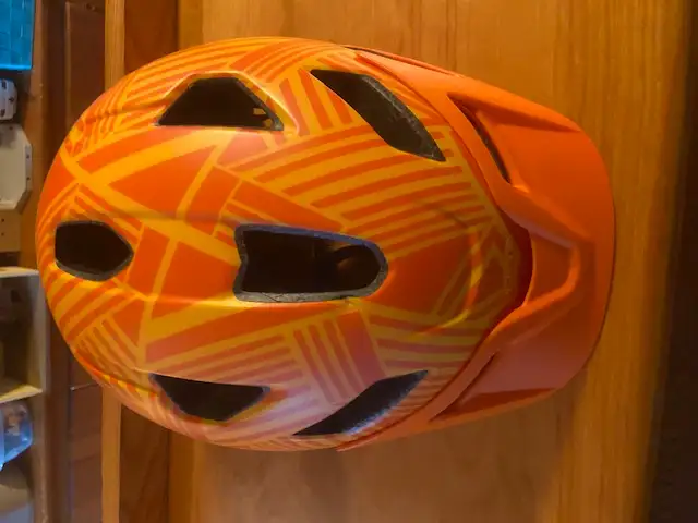 bicycle helmets63234577789441124