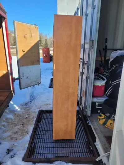 Bookcase., View more