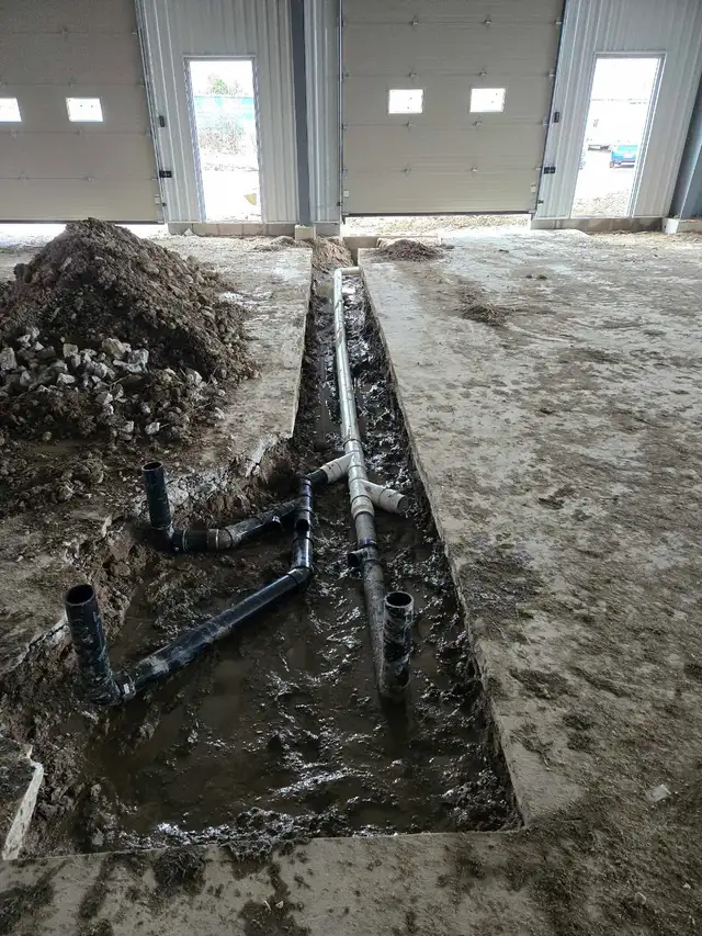 licensed plumber575591542267596805